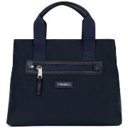 Handtas Hexagona COLLECTIONS DE LA SAISON - Femme