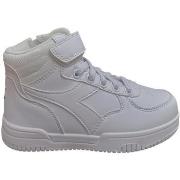 Hoge Sneakers Diadora RAPTOR