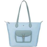 Boodschappentas Hexagona COLLECTIONS DE LA SAISON - Femme