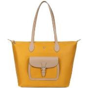 Boodschappentas Hexagona COLLECTIONS DE LA SAISON - Femme