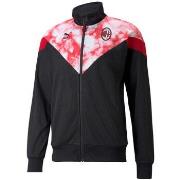 Trainingsjack Puma -