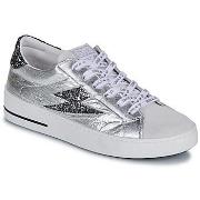 Lage Sneakers Semerdjian MAYA