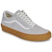 Lage Sneakers Vans Old Skool