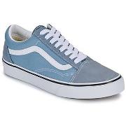 Lage Sneakers Vans Old Skool