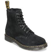 Laarzen Dr. Martens 1460