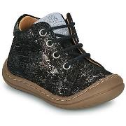 Hoge Sneakers GBB FLEXOO BABY FLEX