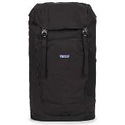 Rugzak Patagonia Fieldsmith Lid Pack