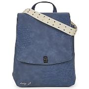 Rugzak Desigual BACKPACK SIERRA SUMYMINISTRGHT