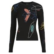 Trui Desigual ARTY