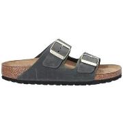 Slippers BIRKENSTOCK SANDALES ARIZONA