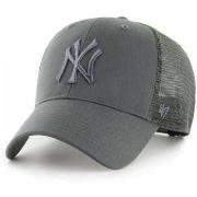 Pet '47 Brand Cap mlb new york yankees branson mvp