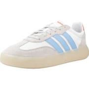 Lage Sneakers adidas BARREDA DECODE