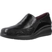 Mocassins Pitillos 10730P