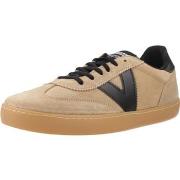 Lage Sneakers Victoria 1126219V