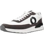 Lage Sneakers Ecoalf CONDE SNEAKERS MAN
