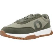 Lage Sneakers Ecoalf VENTURA SNEAKERS WO