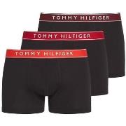 Boxers Tommy Hilfiger -