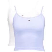 Top Tommy Hilfiger -