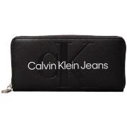 Portemonnee Calvin Klein Jeans -