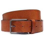 Riem Calvin Klein Jeans -