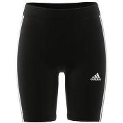 Korte Broek adidas -