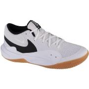 Fitness Schoenen Nike Hyperquick