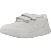 Lage Sneakers Pablosky 203900P