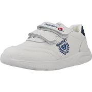 Lage Sneakers Pablosky 203902P