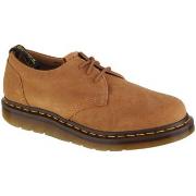 Nette schoenen Dr. Martens Berman Lo