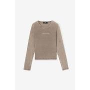 T-Shirt Lange Mouw Le Temps des Cerises T-shirt ALBINGI