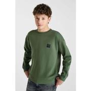 Sweater Le Temps des Cerises Sweater PIPOBO