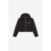 Sweater Le Temps des Cerises Sweater met capuchon FRIPIGI