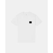 T-shirt Korte Mouw EAX XM001456 AF10358