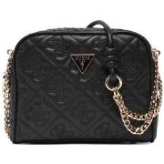 Schoudertas Guess ADELASIA