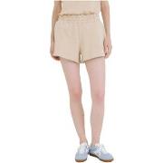 Korte Broek Guess V5GD07 KCRP0