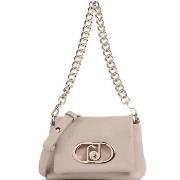 Handtas Liu Jo LAPUFFY