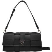 Handtas Guess MAYLEE