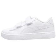 Lage Sneakers Puma RICKIE CLASSIC PS