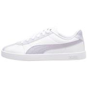Lage Sneakers Puma CLUB II SL JR
