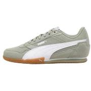 Lage Sneakers Puma BELLA DONNA SD
