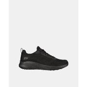 Lage Sneakers Skechers 117209 BOBS SPORT SQUAD