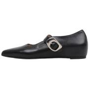 Ballerina's Wonders A-3830
