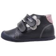 Laarzen Pablosky 059820