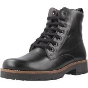 Laarzen Pitillos 10779P