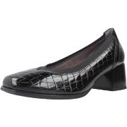 Pumps Pitillos 10820P