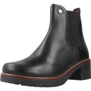 Laarzen Pitillos 20222P