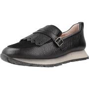 Mocassins Hispanitas HI254237