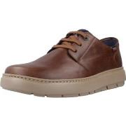 Nette schoenen CallagHan 60600C