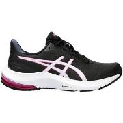 Sneakers Asics Gel Pulse 14