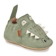 Pantoffels Easy Peasy MY BLUBLU CROCO